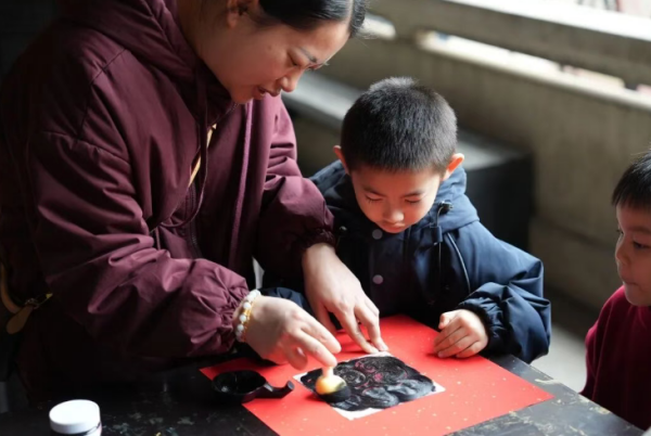 微信图片_20260227084907_1000_9.png 微信图片_20260227084907_1000_9.png