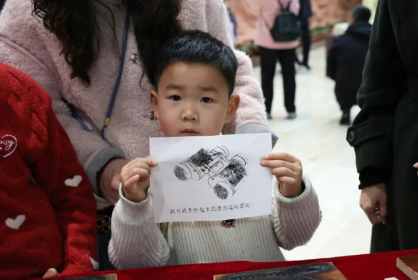 微信图片_20260227084745_998_9.png 微信图片_20260227084745_998_9.png