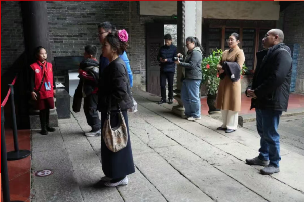 微信图片_20260227085932_1014_9.png 微信图片_20260227085932_1014_9.png