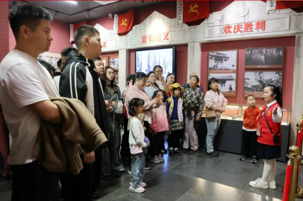 微信图片_20260227090650_1022_9.png 微信图片_20260227090650_1022_9.png