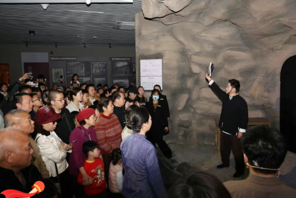 微信图片_20260227084232_993_9.png 微信图片_20260227084232_993_9.png