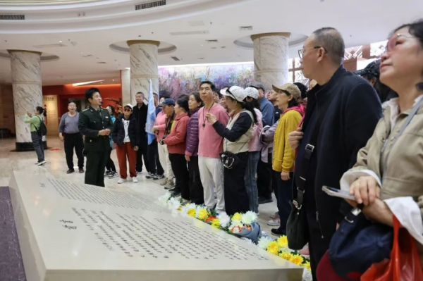 微信图片_20260227090023_1015_9.png 微信图片_20260227090023_1015_9.png