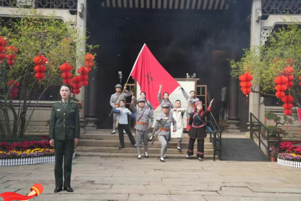 微信图片_20260227084140_992_9.png 微信图片_20260227084140_992_9.png