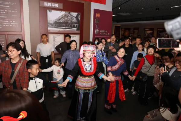 微信图片_20260227084456_994_9.png 微信图片_20260227084456_994_9.png