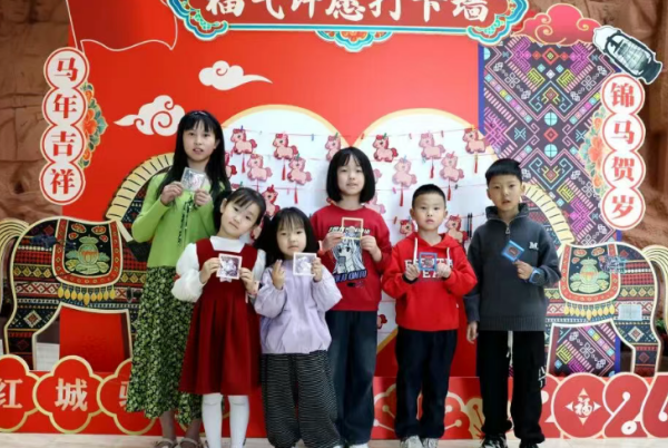 微信图片_20260227085720_1009_9.png 微信图片_20260227085720_1009_9.png