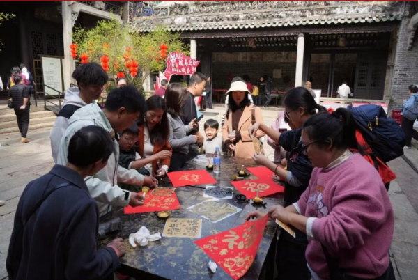 微信图片_20260227084832_999_9.png 微信图片_20260227084832_999_9.png