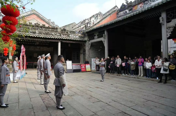 ScreenShot_2026-03-05_094338_328.png ScreenShot_2026-03-05_094338_328.png