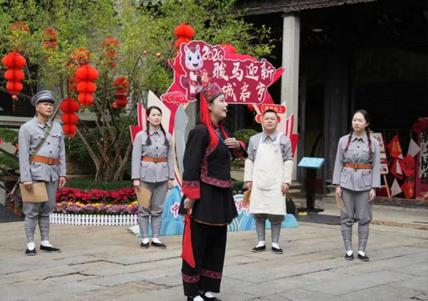 ScreenShot_2026-03-05_094306_143.png ScreenShot_2026-03-05_094306_143.png