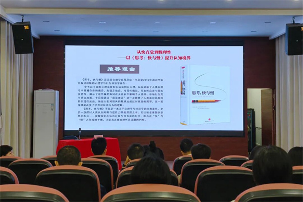 微信图片_2026-03-06_155738_140.jpg 微信图片_2026-03-06_155738_140.jpg