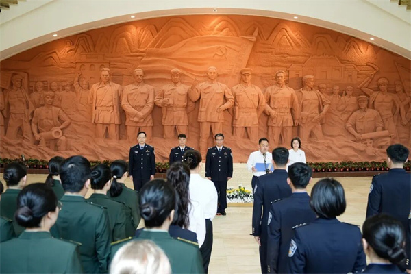 微信图片_2026-03-18_151302_612.jpg 微信图片_2026-03-18_151302_612.jpg