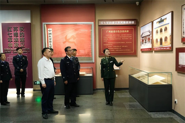 微信图片_2026-03-18_151309_748.jpg 微信图片_2026-03-18_151309_748.jpg