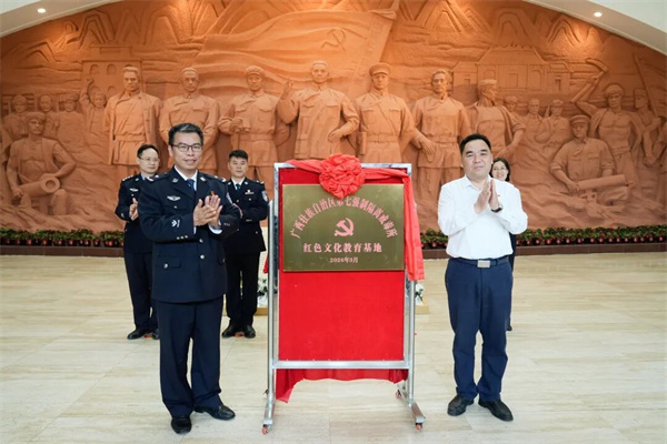 微信图片_2026-03-18_151258_852.jpg 微信图片_2026-03-18_151258_852.jpg