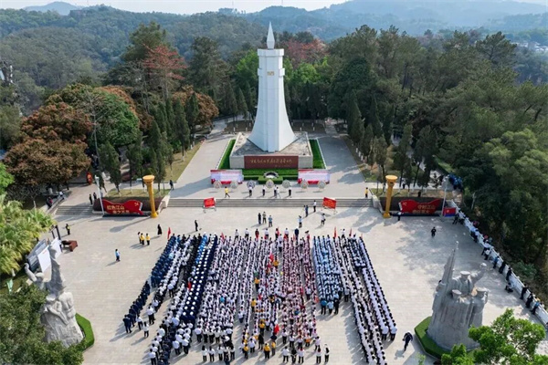 微信图片_2026-04-01_172550_148.jpg 微信图片_2026-04-01_172550_148.jpg