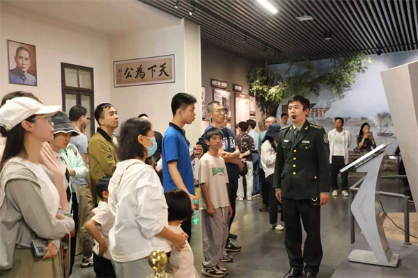 微信图片_2026-05-06_094239_905.jpg