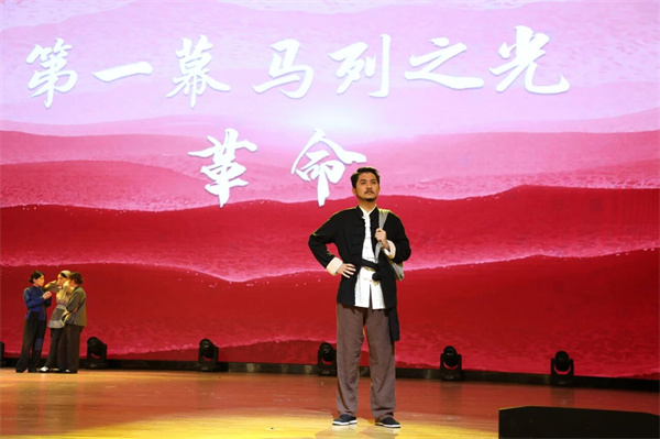 微信图片_2026-05-06_094242_783.jpg