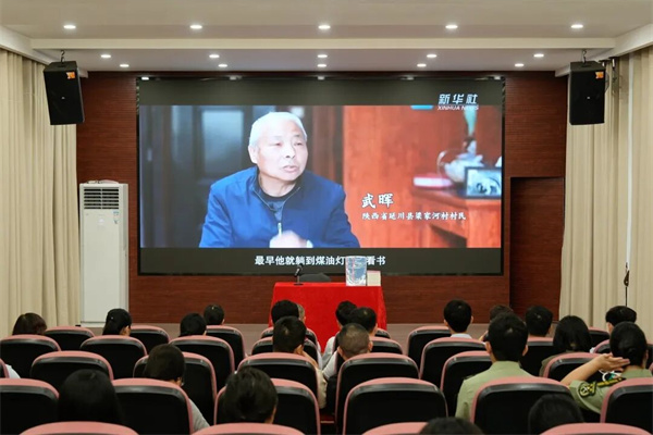 微信图片_2026-05-07_093303_362.jpg