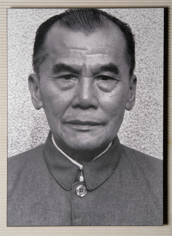 微信图片_2026-05-07_173838_767.png