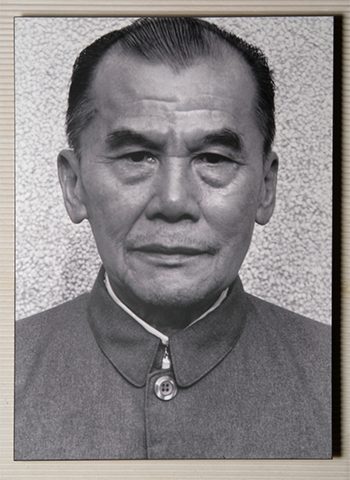 image_07.png