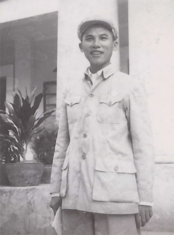 image_09.png
