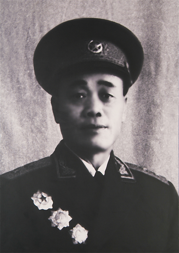 微信图片_2026-05-18_093103_855.png