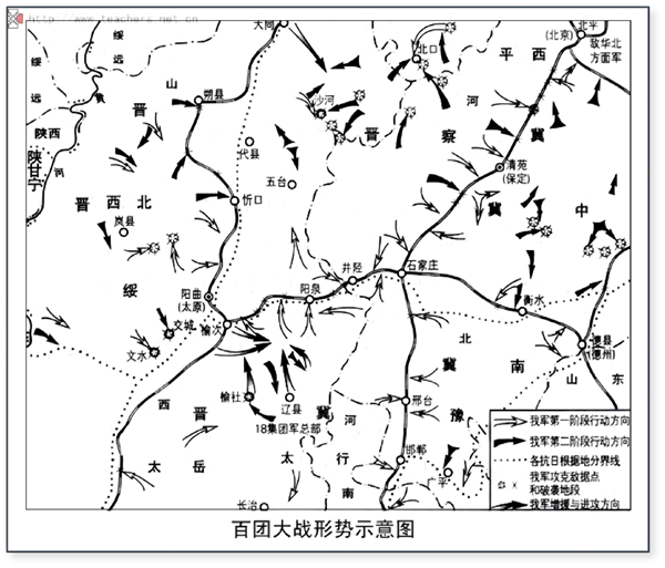 微信图片_2026-05-18_093107_631.png