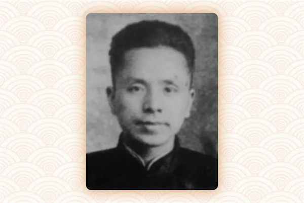 微信图片_2026-05-27_111244_555.jpg