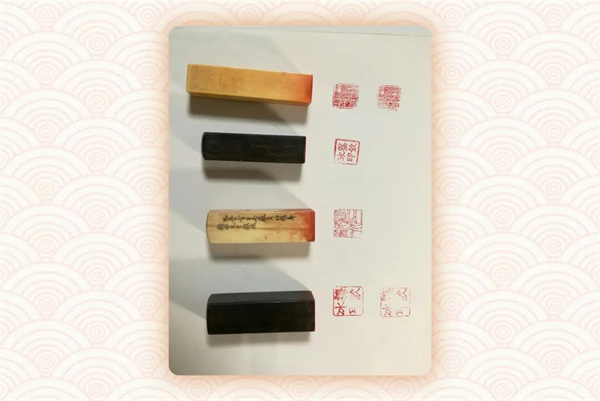 微信图片_2026-05-27_111452_025.jpg