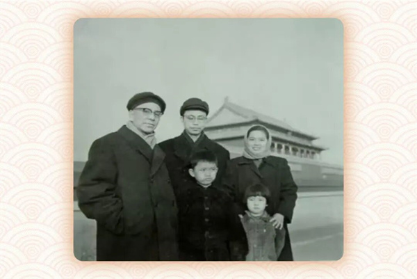 微信图片_2026-05-27_111444_881.jpg