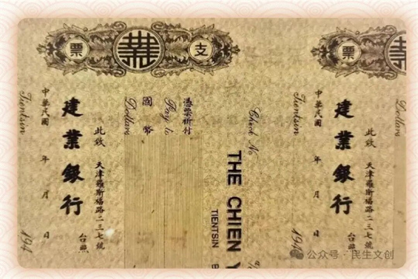 微信图片_2026-05-27_111415_915.jpg