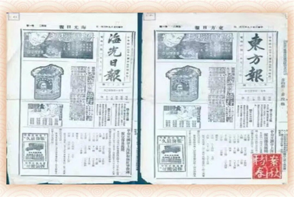 微信图片_2026-05-27_111304_986.jpg