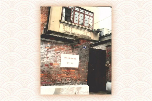 微信图片_2026-05-27_111340_579.jpg