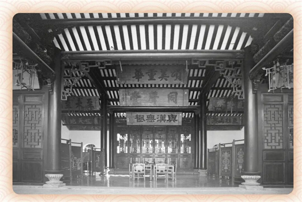 微信图片_2026-05-27_111337_251.jpg