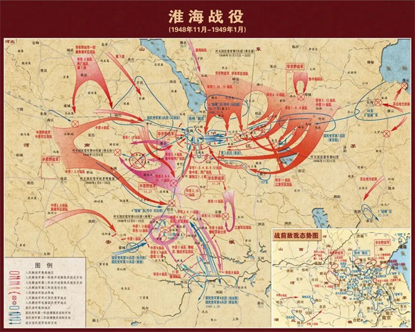 微信图片_2026-06-15_084756_069.jpg