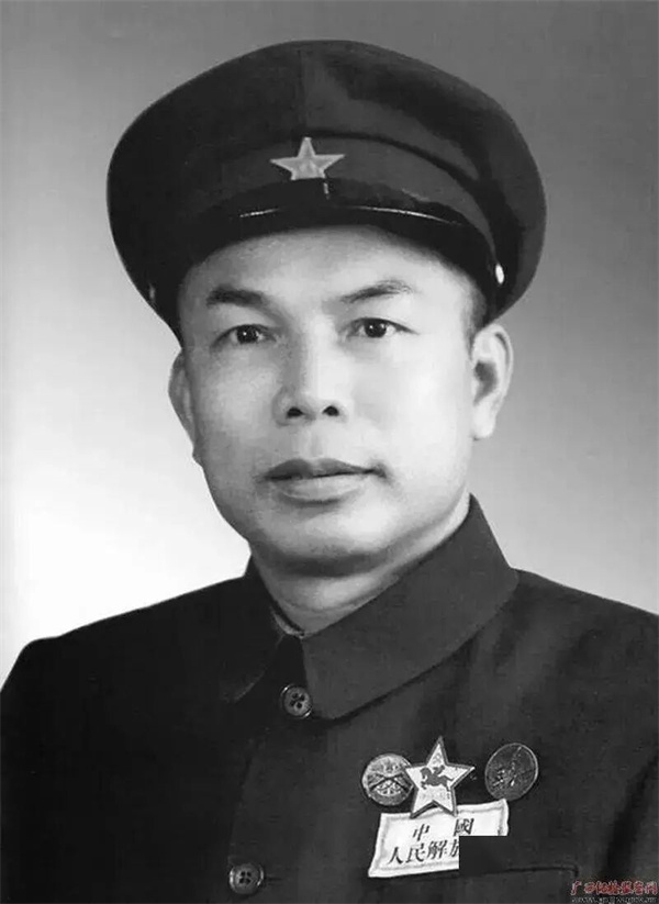 微信图片_2026-06-15_084750_533.jpg