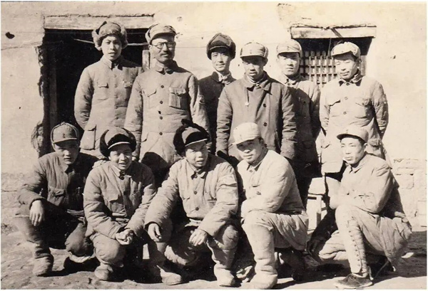 微信图片_2026-06-15_084804_341.jpg