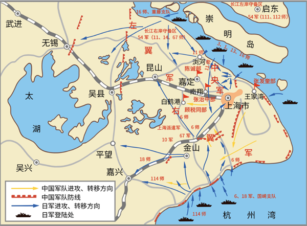 微信图片_2026-06-15_084759_878.png