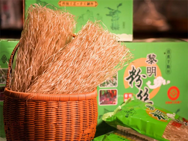 微信图片_2026-06-18_100640_991.jpg