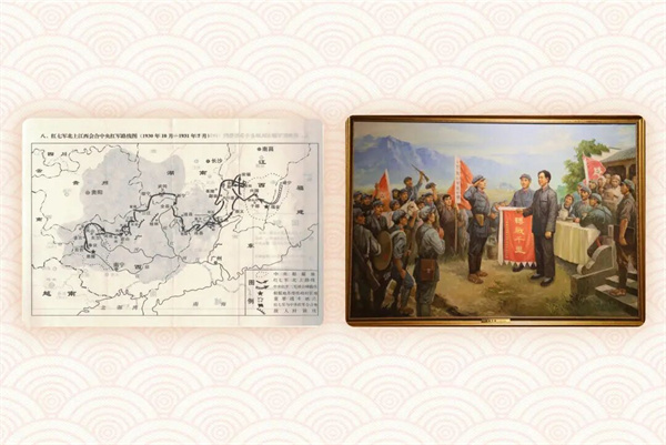 微信图片_2026-06-26_090043_990.jpg