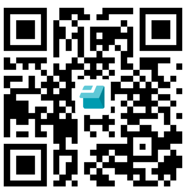 微信图片_2026-06-26_090200_280.png