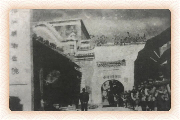 微信图片_2026-06-26_085915_888.jpg