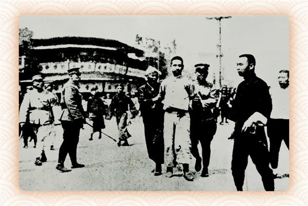 微信图片_2026-06-26_085838_104.jpg