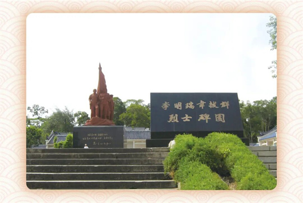 微信图片_2026-06-26_090104_078.jpg
