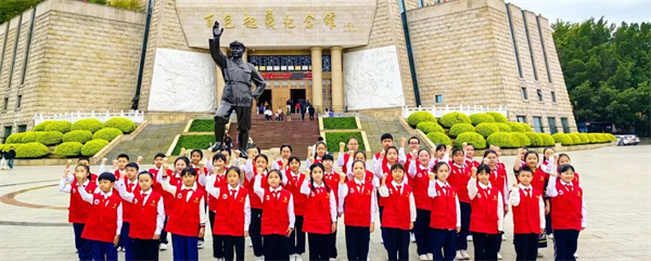 微信图片_2026-06-26_090141_673.jpg