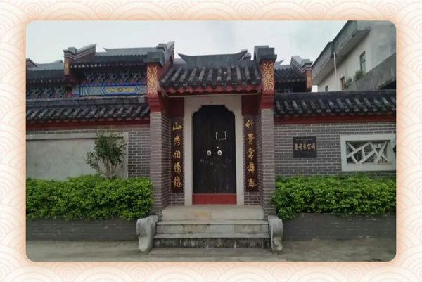 微信图片_2026-06-26_085751_210.jpg