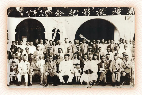 微信图片_2026-06-26_085841_824.jpg