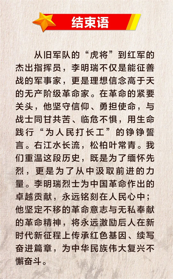 微信图片_2026-06-26_090133_206.jpg