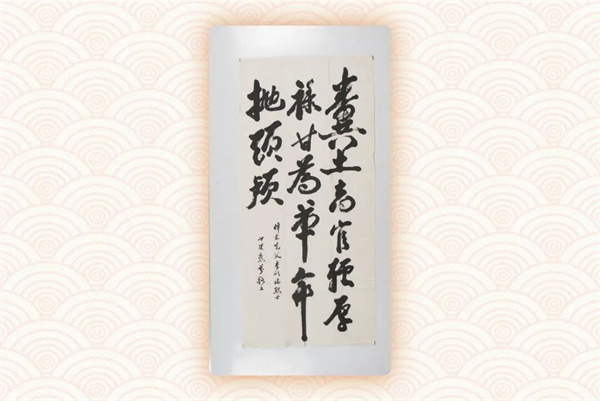 微信图片_2026-06-26_090121_045.jpg