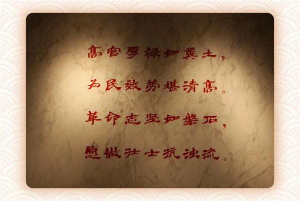 微信图片_2026-06-26_085909_872.jpg