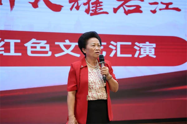 微信图片_2026-06-29_084802_529.jpg