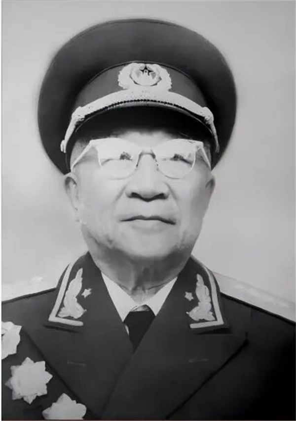微信图片_2026-07-02_153030_948.jpg 微信图片_2026-07-02_153030_948.jpg